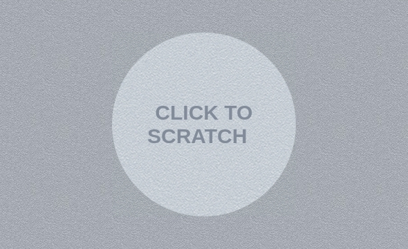CLICK TO SCRATCH 🍀