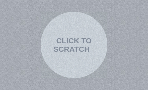 CLICK TO SCRATCH 🍀